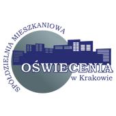 Spółdzielnia Mieszkaniowa Oświecenia