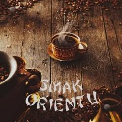 Smak Orientu Kawy i Herbaty Świata