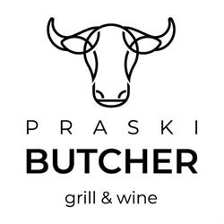 Praski Butcher grill&wine