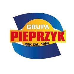 Stacja paliw Pieprzyk