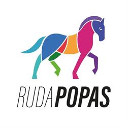 Stadnina Koni Ruda Popas