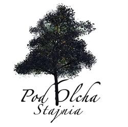 Stajnia "Pod Olchą"