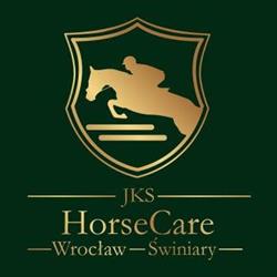 Stajnia HorseCare