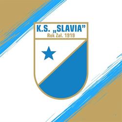 Slavia Ruda Śląska