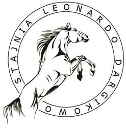 Stajnia Leonardo
