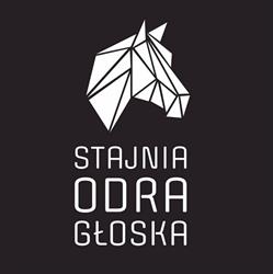 Stajnia Odra