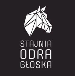 Stajnia Odra