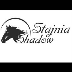Stajnia Shadow