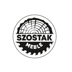 Meble Szostak