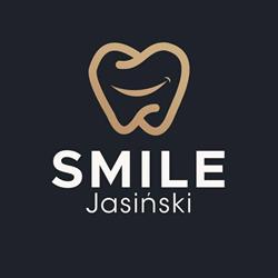Stomatologia SMILE Jasiński
