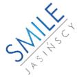 Stomatologia SMILE Jasiński