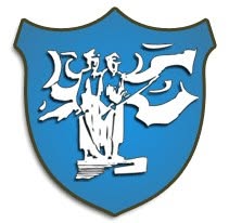 Szkoła Podstawowa nr 16 w Kaliszu