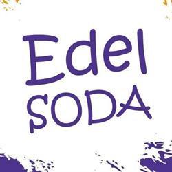 EDELSODA
