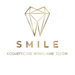 Smile Malbork - wybielanie zębów