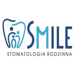 SMILE STOMATOLOGIA RODZINNA