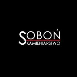 Soboń Kamieniarstwo