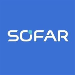 SOFAR Poland