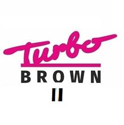 Solarium Turbo Brown II Gliwice ul. Rubinowa 4