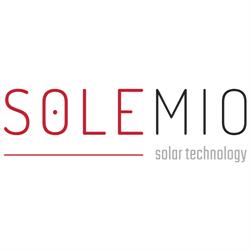 SOLEMIO Sp. z o.o.