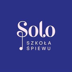 Solo Szkoła Śpiewu