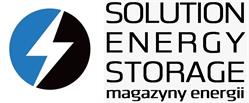 Solution Energy Storage
