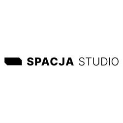 Spacja Studio