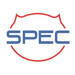 SPEC - INSTALACJE SANITARNE - OLKUSZ