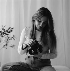 DS STUDIO Dorota Solecka