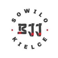 SOWILO BJJ KIELCE