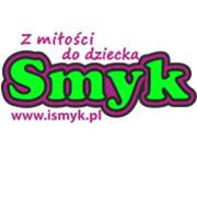 SMYK Radomsko