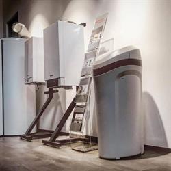 Soltech spółka z ograniczoną odpowiedzialnością sp.k.