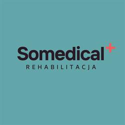 SoMedical Rehabilitacja