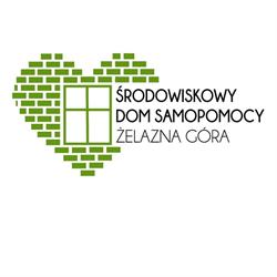 Środowiskowy Dom Samopomocy w Żelaznej Górze