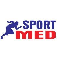Sportmed. NZOZ
