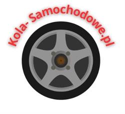 kola-samochodowe.pl