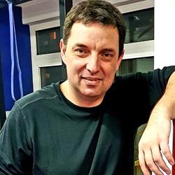 SPORTDOCTOR - indywidualna specjalistyczna praktyka lekarska Tomasz Chmielewski