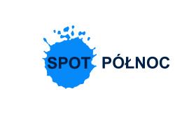 SPOT Północ