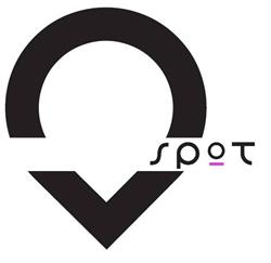 SPOT fitness