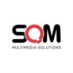 SQM Multimedia Solutions