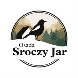 Osada Sroczy Jar - Domki Bieszczady