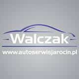Walczak Centrum Motoryzacji