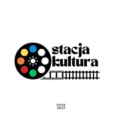 Stacja Kultura Pietrowice Wielkie