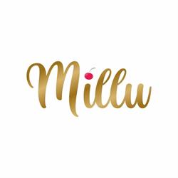 Millu Ewelina Wadas