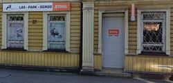 Stihl Międzyrzec Podlaski