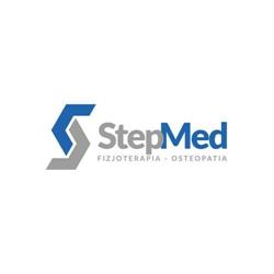 STEPMED Centrum Fizjoterapii i Osteopatii
