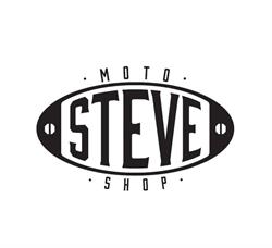 Steve Moto Shop Sklep Motocyklowy