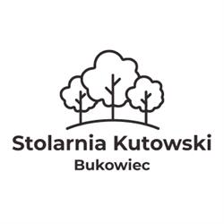 Stolarnia Kutowski