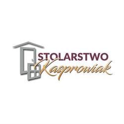 Stolarstwo Kasprowiak