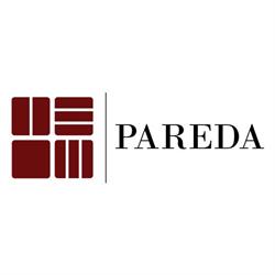 Stolarz - Schody drewniane, Balustrady, Meble na Wymiar - PAREDA