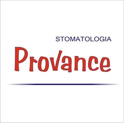 Stomatologia Provance Nzos